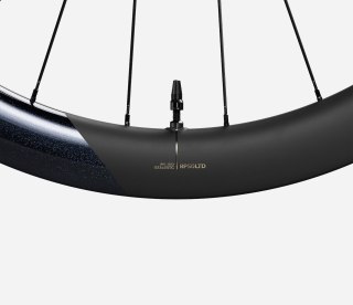 OQUO KOŁA RP50LTD SHIMANO HG REAR Noctiluca