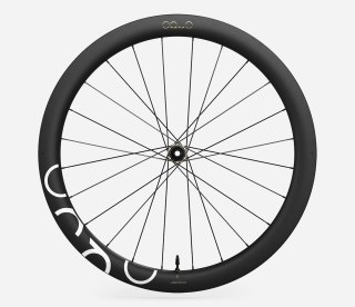 OQUO KOŁA RP50LTD SHIMANO HG REAR Oquo