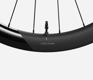OQUO KOŁA RP50LTD SRAM XDR REAR Matt - Gloss