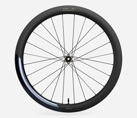 OQUO KOŁA RP50LTD SRAM XDR REAR Noctiluca