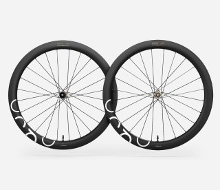 OQUO KOŁA RP50LTD SRAM XDR SET Oquo