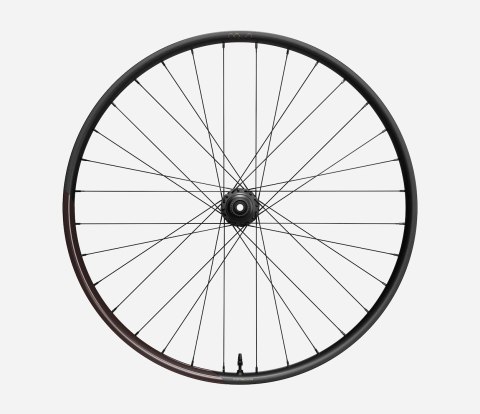 OQUO KOŁA MC32LTD SHIMANO MS REAR Burning Ashes
