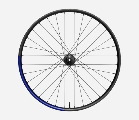 OQUO KOŁA MC32LTD SHIMANO MS REAR Cobalt Blue