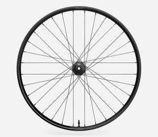 OQUO KOŁA MC32LTD SHIMANO MS REAR Matt - Gloss