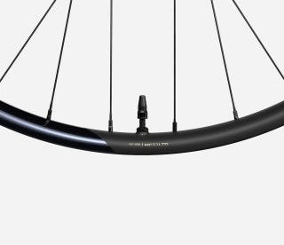 OQUO KOŁA MC32LTD SHIMANO MS REAR Noctiluca