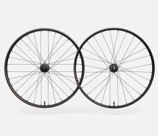 OQUO KOŁA MC32LTD SHIMANO MS SET Burning Ashes