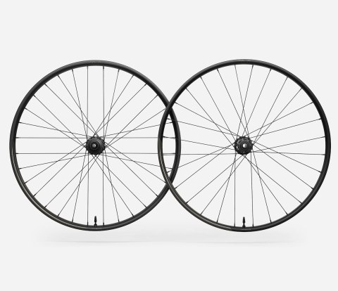 OQUO KOŁA MC32LTD SHIMANO MS SET Burning Ashes