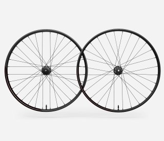 OQUO KOŁA MC32LTD SHIMANO MS SET Matt - Gloss