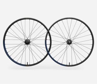 OQUO KOŁA MC32LTD SHIMANO MS SET Metallic Navy Blue