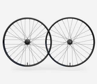 OQUO KOŁA MC32LTD SHIMANO MS SET Noctiluca
