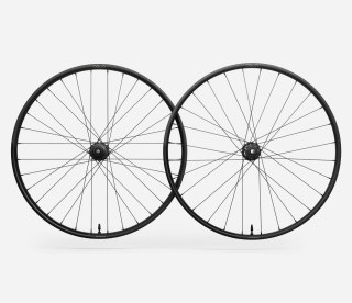 OQUO KOŁA MC32LTD SRAM XD SET Black