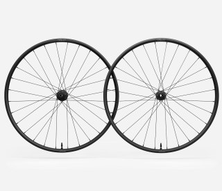 OQUO KOŁA MP28PRO SRAM XD SET Black