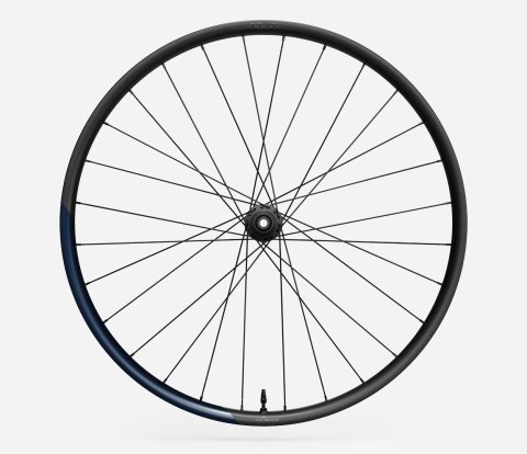 OQUO KOŁA MP30LTD SHIMANO MS REAR Metallic Navy Blue