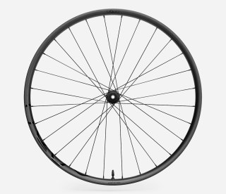 OQUO KOŁA MP30TEAM SHIMANO MS REAR Black