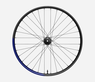 OQUO KOŁA MC32LTD SRAM XD REAR Cobalt Blue