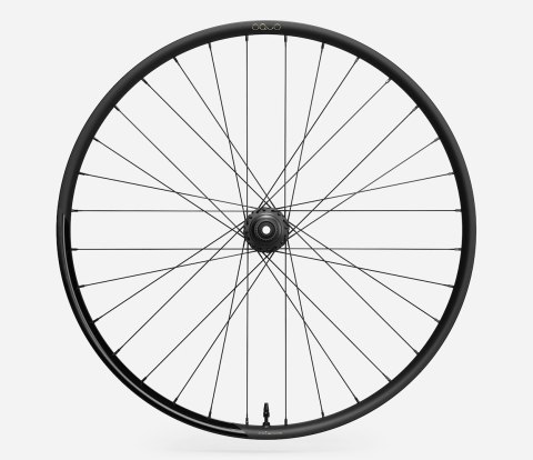 OQUO KOŁA MC32LTD SRAM XD REAR Matt - Gloss