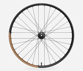 OQUO KOŁA MC32LTD SRAM XD REAR Metallic Cinnamon