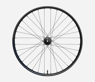 OQUO KOŁA MC32LTD SRAM XD REAR Noctiluca
