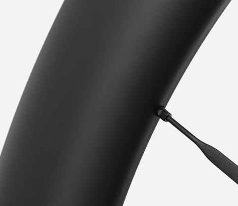 OQUO KOŁA RA57LTD CS SHIMANO HG REAR Noctiluca