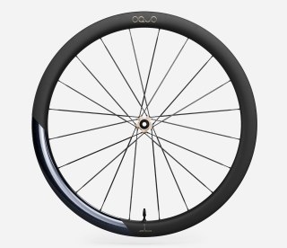 OQUO KOŁA RP45LTD CS FRONT Noctiluca