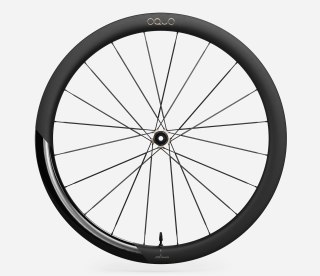 OQUO KOŁA RP45LTD CS SHIMANO HG REAR Matt - Gloss