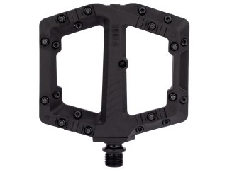 Ambit Flatpedal Breach CEC black