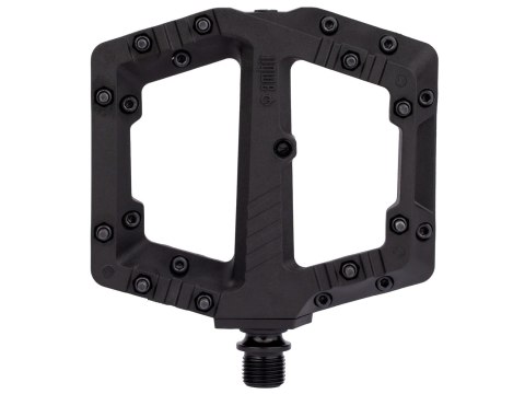 Ambit Flatpedal Breach CEC black