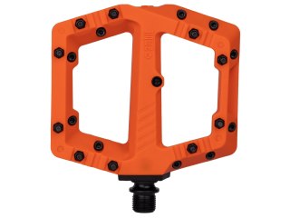 Ambit Flatpedal Breach CEC orange