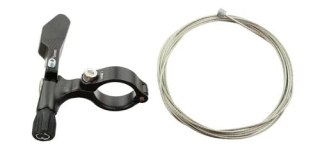 CANNONDALE DOWNLOW 1X REMOTE LEVER (K26109)
