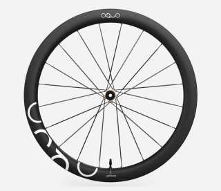 OQUO KOŁA RP50LTD CS SHIMANO HG REAR Oquo