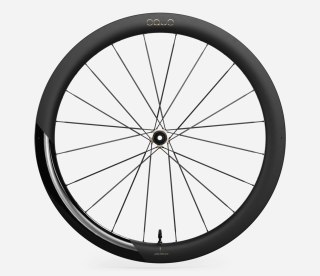 OQUO KOŁA RP50LTD CS SHIMANO MS REAR Matt - Gloss