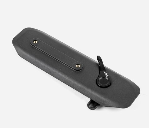 Orbea serwis LOCKR Frame Cover Laufey 2024 Black