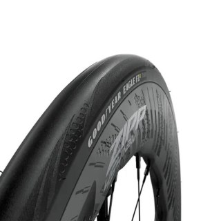 00.1918.775.001 - ZIPP AM TI GY EagleF1 R Z29 TBTY 700X29 A1