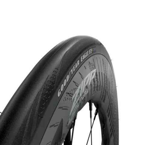 00.1918.775.001 - ZIPP AM TI GY EagleF1 R Z29 TBTY 700X29 A1