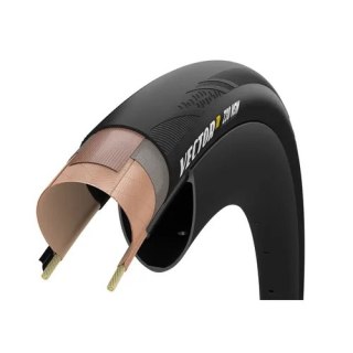 00.1918.811.001 - ZIPP AM TI GY VectorR Z35 NSW TBLS 700X35 B1
