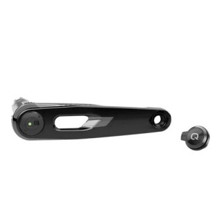 00.3018.403.006 - SRAM AM SNLPM ASSY RIVAL E1 DUB WIDE 160