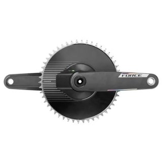 00.6118.741.001 - SRAM AM FC FORCE SPRPM E1 DUB 165 50T AERO