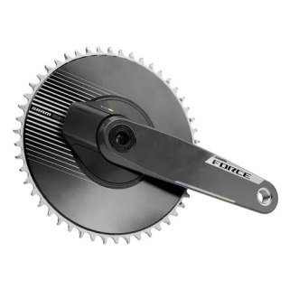00.6118.741.001 - SRAM AM FC FORCE SPRPM E1 DUB 165 50T AERO