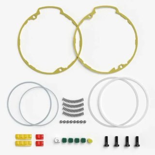 11.6118.083.011 - OCHAIN AM OCHAIN GEN A FULL SERVICE KIT N AND E