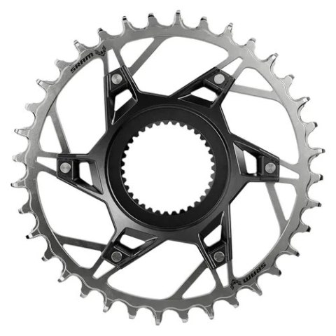 11.6218.081.002 - SRAM CR XX AVINOX 34T DM T-TYPE