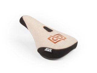 BSD Alvx Eject Seat - Mid Pivotal OG natural