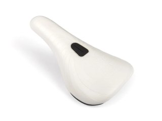 BSD Focus Seat Slim Pivotal white