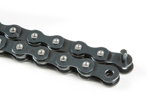 BSD Forever Kette Regular Style mit Halflink czarny