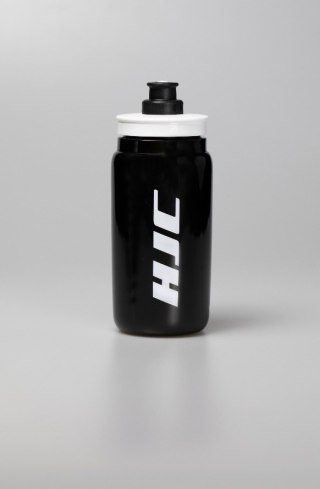 Bidon Elite HJC SPORTS 550ml Biały