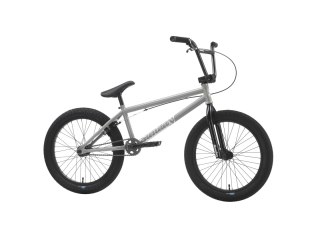 Blueprint 20" 20.5" TT grey