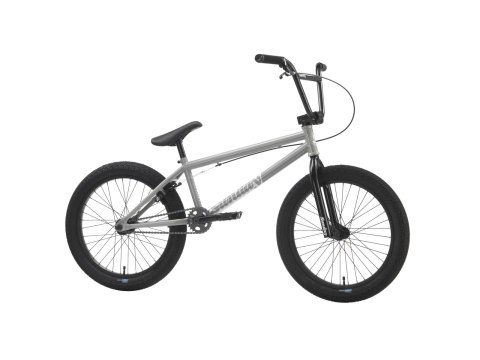Blueprint 20" 20.5" TT grey