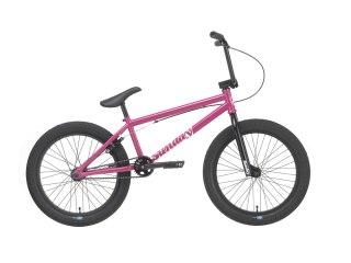 Blueprint 20" 20.5" TT surf pink