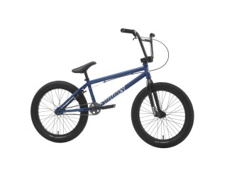 Blueprint 20" 20" TT blau