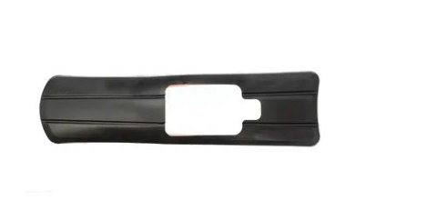 CANNONDALE HABIT CRB DT FRAME PROTECTOR (K34152)