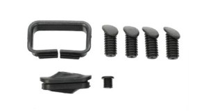 CANNONDALE MOTERRA NEO SL GROMMET KIT (K32054)